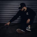 fallback