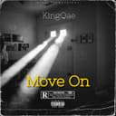 fallback