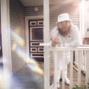 fallback