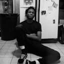 fallback
