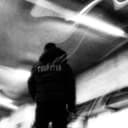 fallback