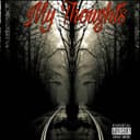 fallback