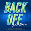 fallback