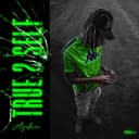 fallback