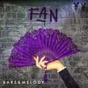 fallback