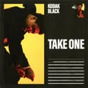 fallback
