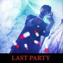 fallback