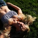 fallback
