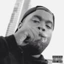 fallback