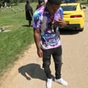 fallback