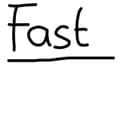 fallback