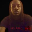 fallback