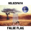 fallback