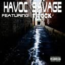 fallback