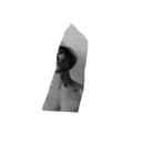 fallback