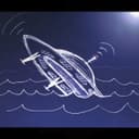 fallback