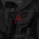 fallback