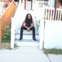 fallback