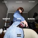 fallback