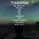 fallback