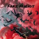 fallback