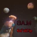 fallback