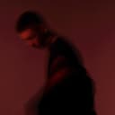fallback