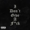 fallback