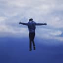fallback