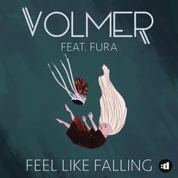 fallback