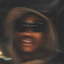 fallback