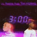 fallback