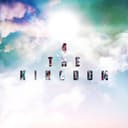 fallback