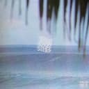 fallback