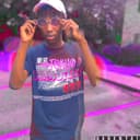 fallback