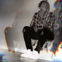 fallback