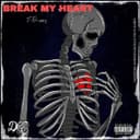 fallback