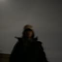fallback