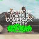 fallback