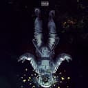 fallback