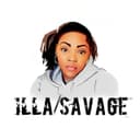 fallback
