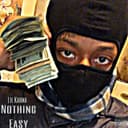 fallback