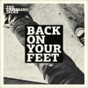 fallback