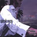 fallback