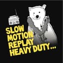 fallback