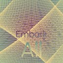 fallback