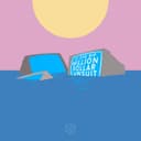 fallback