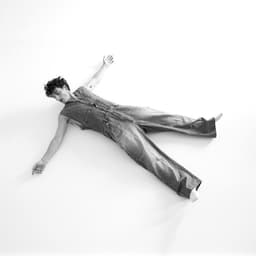 fallback
