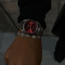 fallback