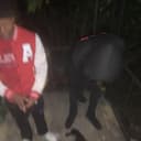 fallback